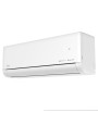 Aparat de aer conditionat Midea Solstice 18000 BTU EZ-18RD6-I MX2H-18RD6, AI EcoMaster, 180° Air Flow, Air Magic+, Functionare incalzire la -25°, WIFI Integrat